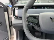 Voyah Courage Performance Edition 80 kWh Full Option | Open dak | 360* Camera | Head Up Display | Adaptief Cruise Control | Stoel koeling,-verwarming & massage| 435 PK |
