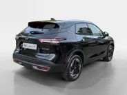 Nissan QASHQAI 1.5 e-Power N-Connecta | NIEUW MODELJAAR | MEERDERE KLEUREN BESCHIKBAAR | 6000 EURO KORTING | DIRECT RIJDEN | PANO DAK | COLD PACK |