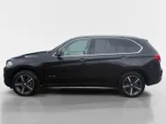 BMW X5 xDrive40e High Executive | Automaat | Schuif-kantel Dak | Harman Kardon | Trekhaak | Memory | Camera | Head Up Display | Cruise Control | Climate Control