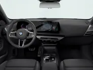 BMW 1 Serie 120