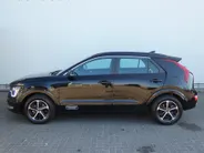 Kia Niro 1.6 GDi Hybrid 138pk DCT6 DynamicLine