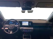 Hyundai Kona 1.6 HYBRID | AUTOMAAT | COMFORT SMART | NL-AUTO |