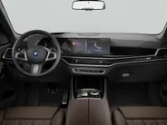 BMW X5 xDrive50e