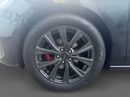 Ford Focus Wagon 1.0 EcoBoost Hybrid ST Line Style | Dealer onderhouden | NL auto | Winter pack | Trekhaak | Navigatie | Apple carplay & Android auto | Parkeersensoren voor en achter | Achteruitrijcamera | Cruise control | Draadloos opladen mobiel | Privacy glas | B