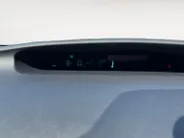 Toyota Prius 1.8 Plug-in Executive Business | 1ste eigenaar! | Volledig dealeronderhouden | NL Auto | Cruise Control | Achteruitrijcamera |