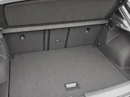 Volkswagen T-Roc 1.5TSI/150PK R-Line Black Style · Panoramadak · Apple/Android Car Play · BEATS audio · Camera