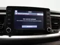 Kia Stonic 1.0 T-GDi DynamicLine Trekhaak
