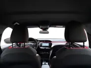 Opel Corsa-e GS Line 50 kWh | Navigatie | Cruise Control | Apple Carplay/Android Auto | Achterruitrij Camera | Lichtmetalen Velgen |