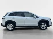 Suzuki S-Cross 1.4 Boosterjet Select Smart Hybrid | ACC | Carplay | Stoel verw | Camera |