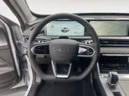 Chery TIGGO 4 1.5L HEV Unique | Full option | Garantie 2033 |