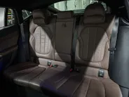 BMW X6 xDrive40i High Executive