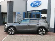 Ford Explorer Premium Extended Range RWD 77 kWh | WEINIG KM'S | ADAP CRUISE | BLIS | CAMERA |