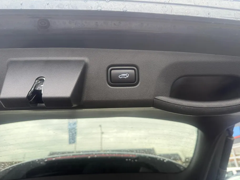 Hyundai Tucson 1.6 T-GDI PHEV Premium Sky 4WD | Schuif-Kantel Dak | Stoel Verwarming/Ventilatie | Memory Seats | Adaptief Cruise Control | Apple Carplay/Android Auto