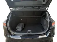 Kia Ceed 1.0T Design Edition | Stoel en stuurverwarming | Dodehoek detectie | Navigatie | Camera | Apple carplay / Android Auto | JBL sound system |
