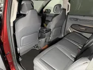 Kia EV9 99,8kWh 204pk RWD Air NIEUW BESTELLEN