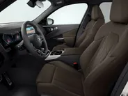 BMW X3 30e xDrive