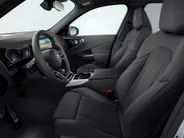 BMW X3 30e xDrive