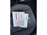 Kia Picanto 1.0 CVVT ComfortLine | Airco | Radio