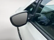 Nissan Leaf e+ N-Connecta 62 kWh NU RIJKLAAPRIJS incl. 12 Maanden GARANTIE! Premiumpakket GRATIS!!