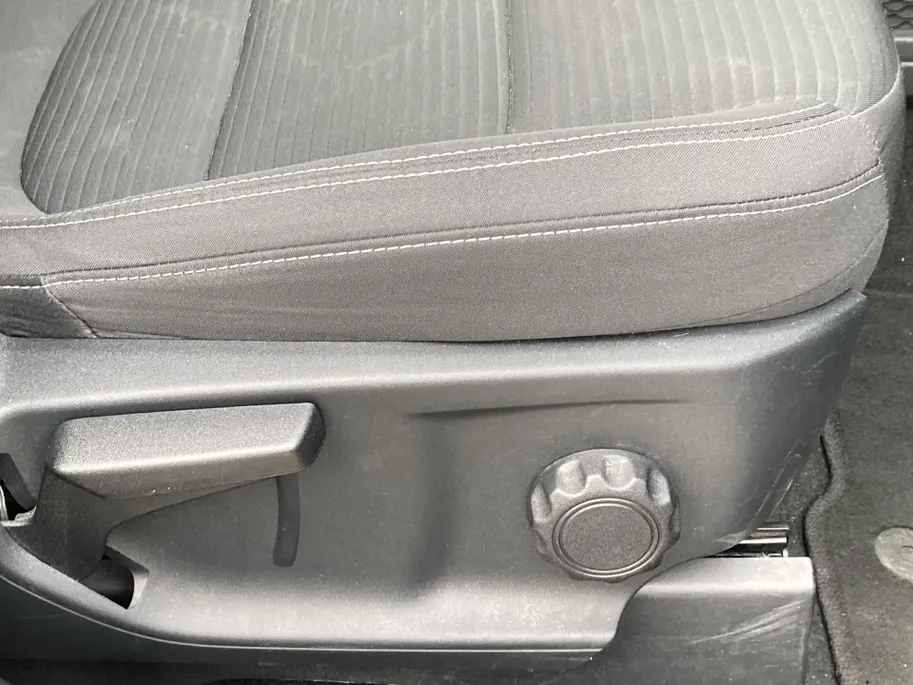 Ford Kuga 2.5 PHEV 225 pk Titanium Navigatie - Bliss Elektrische achterklep - Winter Pack- Elektrisch inklapbare trekhaak