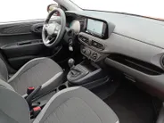 Hyundai i10 1.0 Comfort | Navigatie | Camera | Cruise control | Airco |