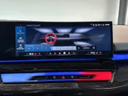 BMW M5 Touring M5