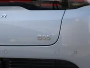 Leapmotor B05 ProMax Design 67.1 kWh Nu te bestellen bij Zeeuw Automotive