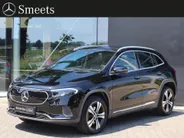 Mercedes-Benz EQA 250 Business Solution Luxury 67 kWh l Keyless l Panoramadak l Stoelverwarming
