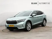Škoda Enyaq iV 60