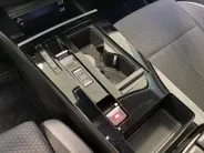Opel Astra 1.6 HYBRID | BUSINESS EDITION | APPLE CARPLAY | STOEL + STUURVERW. |