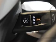 Kia EV4 81,4 kWh 204PK GT-Line Business Edition NIEUW VOORRAADACTIE DIRECT LEVERBAAR