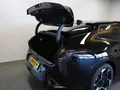 Kia EV4 GT PlusLine 81,4 kWh Fastback