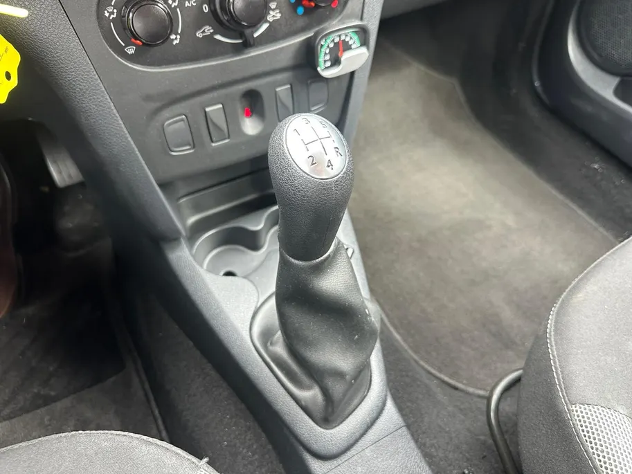 Dacia Sandero 0.9 TCe Tech Road | Bluetooth | Navigatie | Airco | 1e Eigenaar | NAP | 2 Sleutels | 12 Maanden BOVAG Garantie