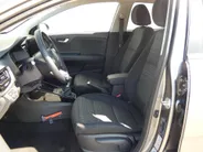 Kia Stonic 1.0 T-GDi MHEV 100pk DynamicPlusLine