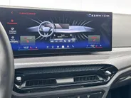 BMW 3 Serie Touring 330e