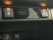 Toyota RAV4 2.5 Hybrid AWD Dynamic | Trekhaak | 18'' L.M. Velgen | Elektrische Achterklep
