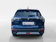 Suzuki S-Cross 1.4 Boosterjet Style Smart Hybrid | Demo Deal | 360 Camera | Hoge Zit | Stoelverwarming | Adaptive Cruise Control | Apple Carplay | Android Auto | Navigatie |