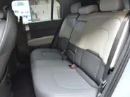 Kia EV3 81,4 kWh 204pk GT-Line NIEUW