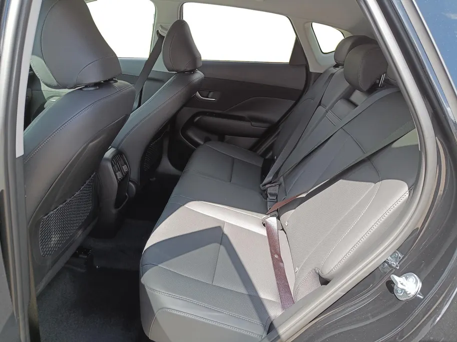Hyundai Kona 1.6 GDI HEV Premium Sky | Z&Z Topdeal | Van € 44.590, nu voor € 42.090 |