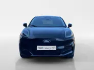 Ford Puma Gen-E 44 kWh | Nieuw te bestellen | €4400,- korting | Winterpack | Comfortpack | Elektrische achterklep | Apple Carplay/Android Auto |