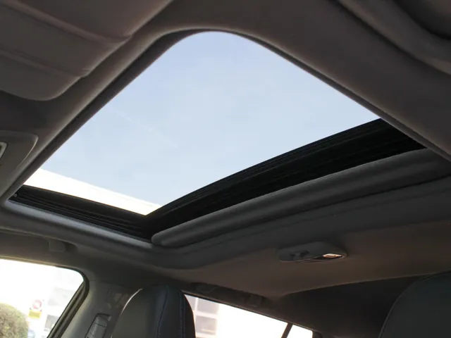 Subaru Levorg 1.6 GT-S premium | Navi | Adap. Cruise | Clima | Camera