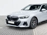BMW 5 Serie Touring 520i