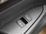 Kia Sportage 1.6 T-GDi 288pk Plug-in Hybrid AT6 GT-PlusLine