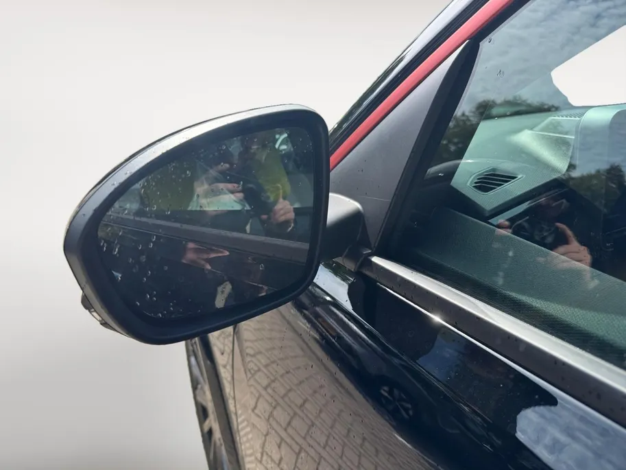 Renault 5 comfort range iconic cinq 52 kWh | BLACK EDITION By Z&Z Binckhorst | | NIEUW SAMEN TE STELLEN NU MET €1.800 KORTING,-