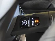 Kia EV3 81,4 kWh 204pk GT-Line Business Edition NIEUW