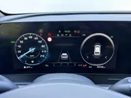 Kia Sportage 1.6 T-GDi 230pk HEV GT-Line I Navi I Pano Dak