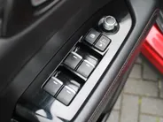 Mazda CX-5 2.5 SkyActiv-G 194 GT-M 4WD | Trekhaak | Stuur-/stoelverwarming | Leer | 19' LM | Navi | Schuifdak | Camera | HUD | LED | All season | 194 PK!! |