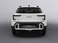 Kia Stonic 1.0 T-GDi MHEV GT-Line