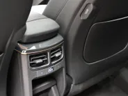 Kia EV5 81,4 kWh 217pk 2WD Plus Advanced