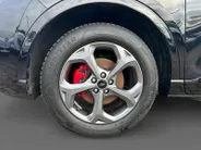 Ford Kuga 2.5 PHEV ST-Line X | Adaptieve Cruise Control | Elek. Achterklep | 2100KG Trekgewicht | 360 Camera | Dodehoek Detectie |